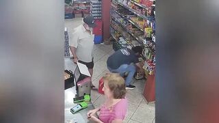 Funny video 8 2