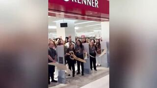 Funny video 10 3
