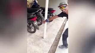 Funny video 11 3
