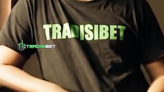 TRADISIBET 54