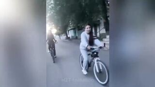 Funny video 12 2