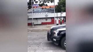 Funny video 12 3