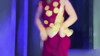 Piya Ji Ke Muski  dance ytshorts bhojpuri shortvideos viralvideos love song reels youtube 2