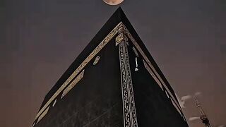 Naat shareef 297
