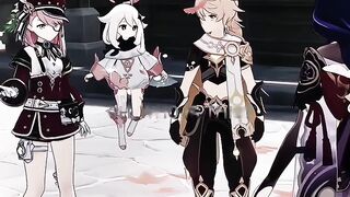 ???????????????????????????? ???????????? ℛ???????? ℒ????????????????????