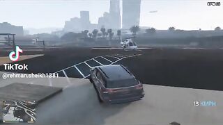 GTA 5 viral video viral clip foryou