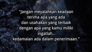 motivasi quotes mindset inspirasi 2