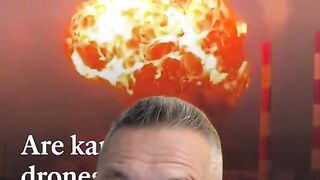 КРИЗАТА ЗА ГОРИВА В РУСИЯ СЕ ЗАДЪЛБОЧАВА
