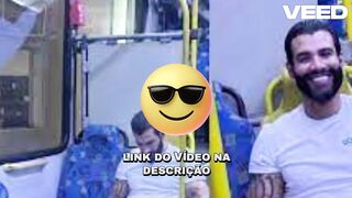 Completo original video da menina no ônibus cascavel 5x1 5x1 no ônibus de cascavel erome