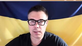 КОМЕНТАРИ ТАРАС БЕРЕЗОВЕЦ 16