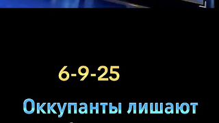 НЕКСТА 35