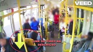 ver original video da menina no ônibus cascavel 5x1 erome [completo]