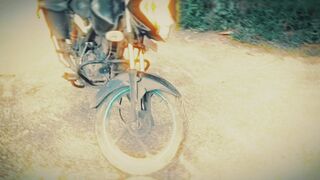Ek bike ka edit  Maine banaya hai Jisko bhi bike Ka edit banvana hai Vah mere pass message karo