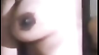 Pr Ratry 1 Min Sex Video Tiktoker Ratry Bangladesh