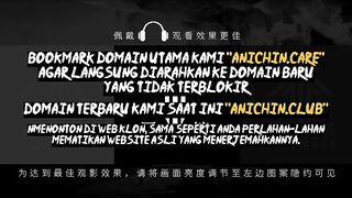 Incarnation S2 Eps 1