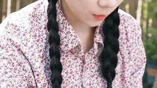 Short Chinese Drama Trailer Subtitles