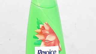 Rejoice 3 in 1 shampoo