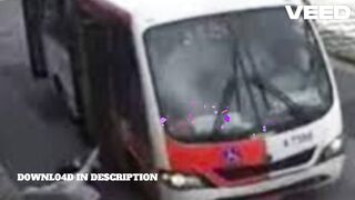 Full video portal zacarias menina do ônibus cascavel [completo]