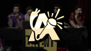 Indias Got Latent 2025 Hidden Talents, Spicy Drama, and Samay Rainas Comeback (Full Recap)