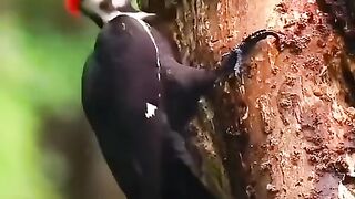 NAture Lovers