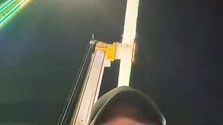 Fun Video 23