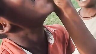 Fun Video 24
