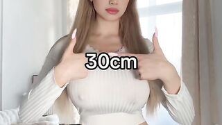 Cameltoes leggings 70