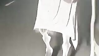 video 964