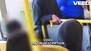 FULL] video da menina no ônibus cascavel onibus 5v1 cascavel Trending [completo]