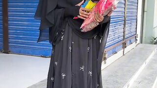 Alhamdulillah 100k   foryoupageシforyou foryoupage 100kfollowers