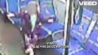 FULL] video da menina no ônibus cascavel onibus 5v1 cascavel [completo 2025]