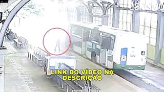 [ORIGINAL VIDEO] portal zacarias 5x1 menina 5x1 onibus cascavel 5x1 no ônibus de cascavel erome