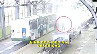 [FULL VIDEO] menina 5x1 onibus cascavel 5x1 no ônibus de cascavel erome portal zacarias