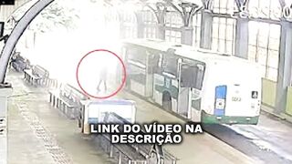 [VER VIDEO] 5x1 no ônibus de cascavel erome portal zacarias menina do ônibus cascavel