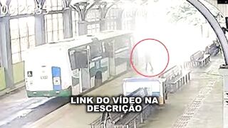 [COMPLETO VIDEO] video da menina no ônibus cascavel portal zacarias 5x1 no ônibus de cascavel erome