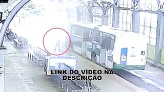 [WATCH VIDEO] video da menina no ônibus cascavel 5x1 no ônibus de cascavel erome
