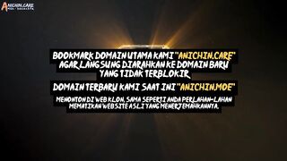 Martial Master Eps 579