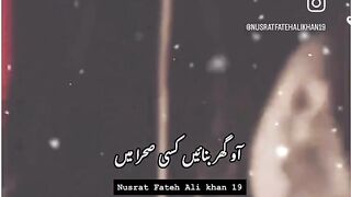 Super hit nusrat