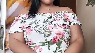 Cameltoes leggings 77