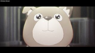 [S01-23] To Be Hero X