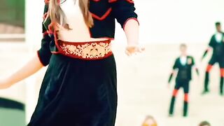 Dancing Queen 5
