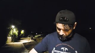 كرة القدم الخرياشيةوأخبار عن بناء جدار أسمنتي عال