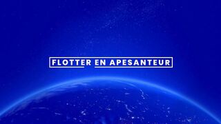 Le Tourisme Spatial L Ultime Frontière est sur le Point de s Ouvrir