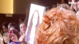 فيلم صوت هند رجب يحدث صدا واسعا عالميا. لماذا غاب الممثلون المصريون