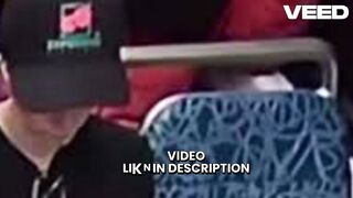 FULL Hoje Video da Menina no ônibus Cascavel 5x1 Original Completo 2025