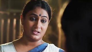Yeh rishta kia kahlata hai
