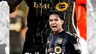 Striker muda Los Angeles FC Adrian Wibowo resmi mengundurkan diri dari skuat tim nasional Indonesia.