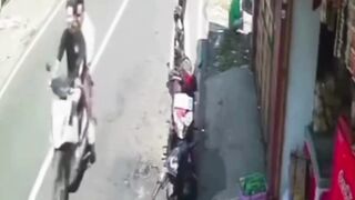 Berita Viral Adobet88 2