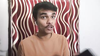 Words FANTASTIC School Reel