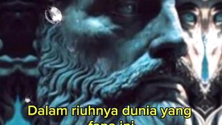 motivasi quotes inspirasi